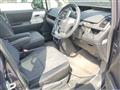 2010 Toyota Voxy
