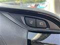 2018 Toyota Vitz
