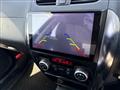 2012 Suzuki SX4