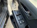 2012 Suzuki SX4