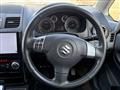 2012 Suzuki SX4