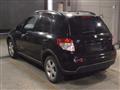 2012 Suzuki SX4