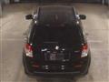 2012 Suzuki SX4