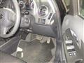 2012 Suzuki SX4