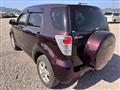 2013 Toyota Rush