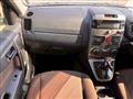 2013 Toyota Rush