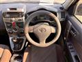 2013 Toyota Rush