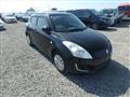 2014 Suzuki Swift