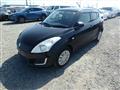 2014 Suzuki Swift