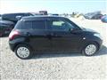 2014 Suzuki Swift