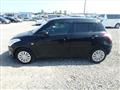 2014 Suzuki Swift
