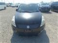 2014 Suzuki Swift