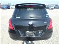 2014 Suzuki Swift