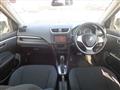 2014 Suzuki Swift