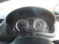 2014 Suzuki Swift