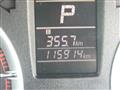 2014 Suzuki Swift
