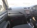 2014 Suzuki Swift