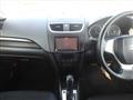 2014 Suzuki Swift