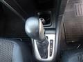 2014 Suzuki Swift