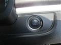 2014 Suzuki Swift
