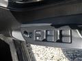 2014 Suzuki Swift