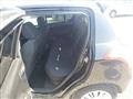2014 Suzuki Swift