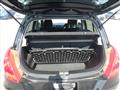 2014 Suzuki Swift
