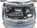 2014 Suzuki Swift