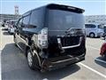 2007 Toyota Voxy