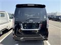2007 Toyota Voxy