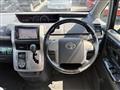 2007 Toyota Voxy