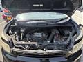 2007 Toyota Voxy