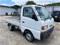 1995 Suzuki Carry Truck
