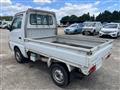 1995 Suzuki Carry Truck