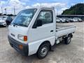 1995 Suzuki Carry Truck