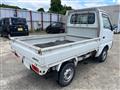 1995 Suzuki Carry Truck