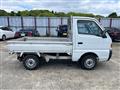 1995 Suzuki Carry Truck