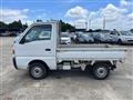 1995 Suzuki Carry Truck
