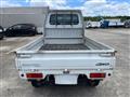 1995 Suzuki Carry Truck
