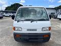 1995 Suzuki Carry Truck
