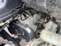 1995 Suzuki Carry Truck