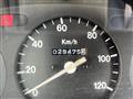 1995 Suzuki Carry Truck