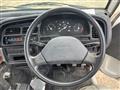 1995 Suzuki Carry Truck