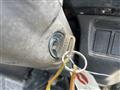 1995 Suzuki Carry Truck