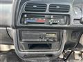 1995 Suzuki Carry Truck