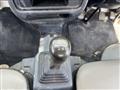 1995 Suzuki Carry Truck