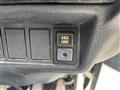 1995 Suzuki Carry Truck
