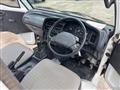 1995 Suzuki Carry Truck