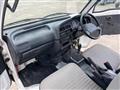 1995 Suzuki Carry Truck
