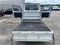 1995 Suzuki Carry Truck